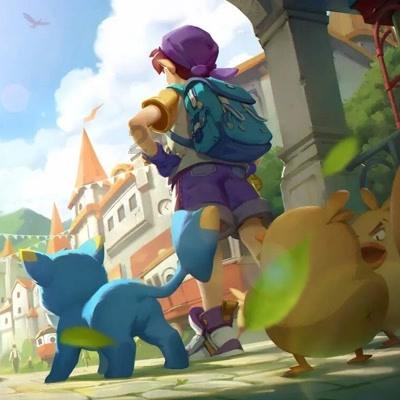 中华白海豚为国家一级保护动物被称为海上大熊猫