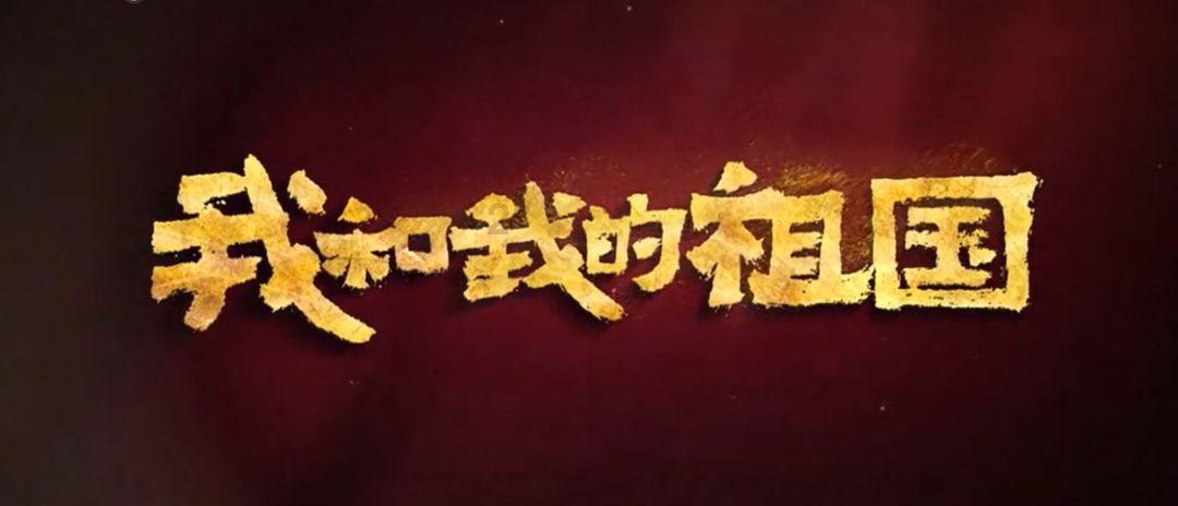 江西新余临街店铺火灾现场救援已结束 现场已无被困人员