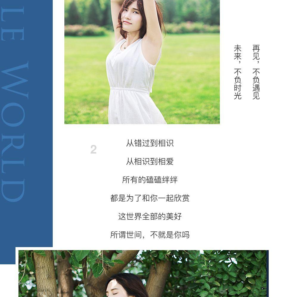 格萨尔王狮龙虎宫举办的“格萨尔王诞辰986周年纪念活动”圆满成功
